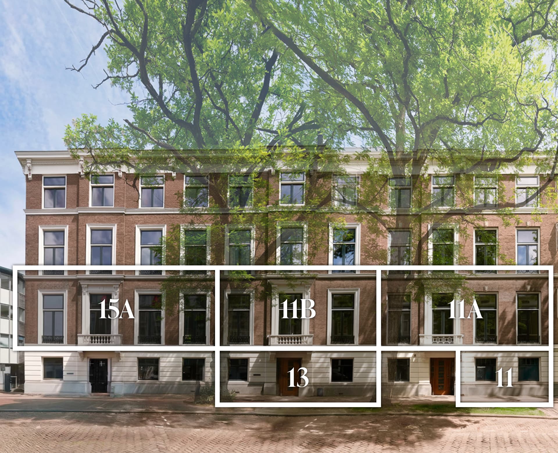 aanbod-appartementen-overzicht